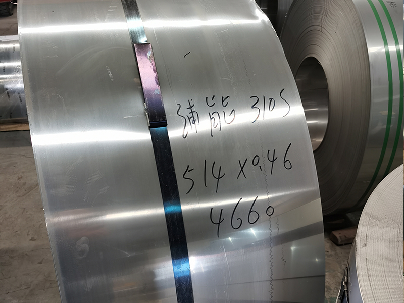 310SP䓎