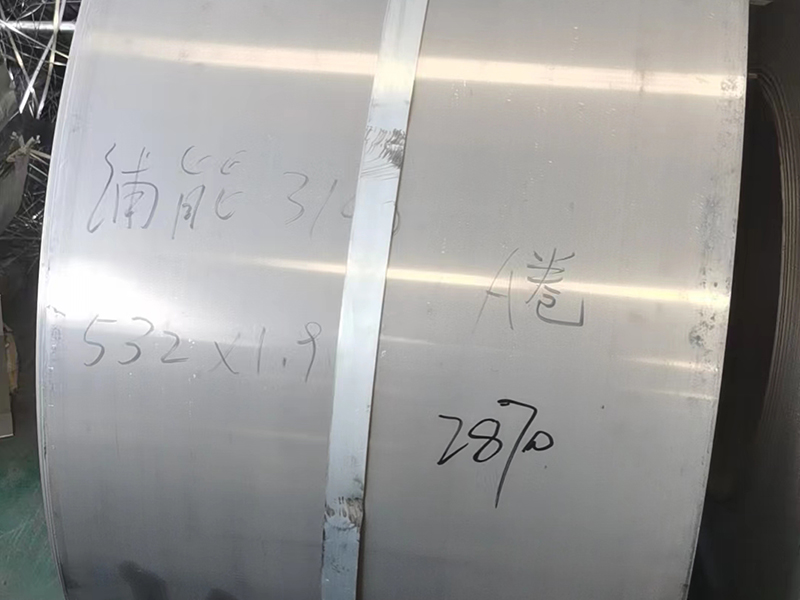 310SP䓎