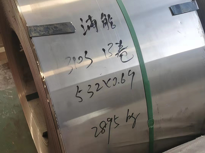 310SP䓎