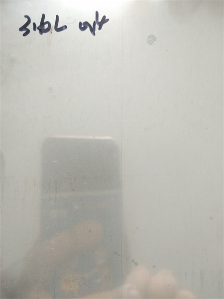 316lP䓎