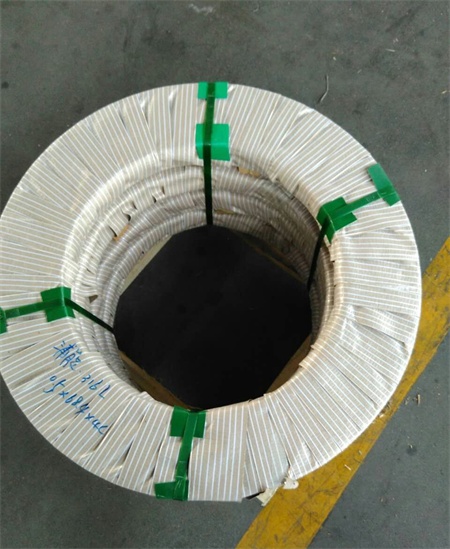 301P䓎ճB(yng)СR(sh)